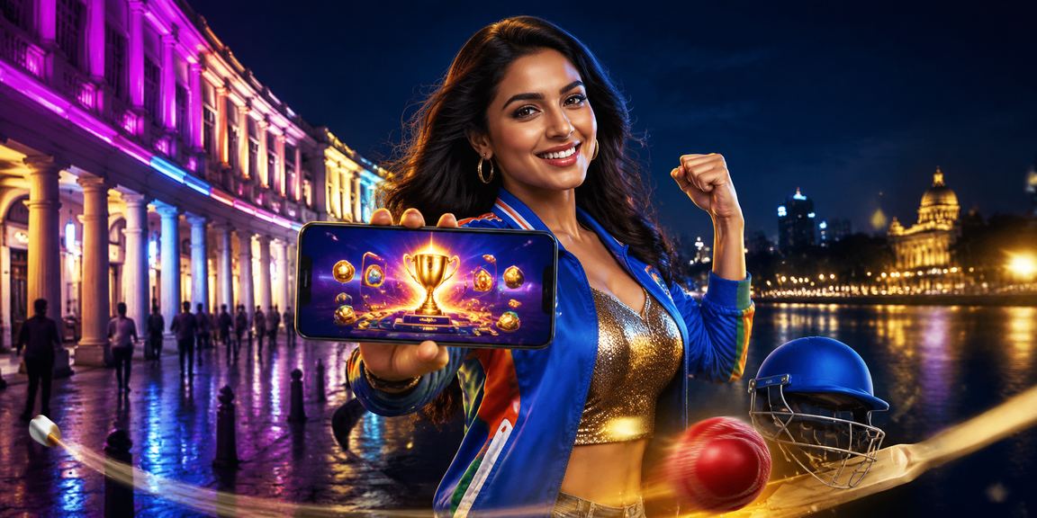 India casino roulette wheel symbolizing gaming policy and terms