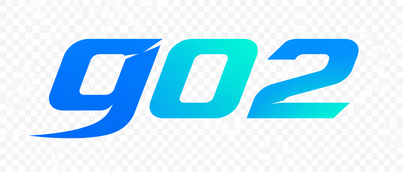 g02